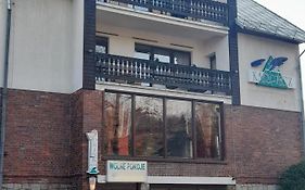 Uslugi Hotelarskie Karpacz